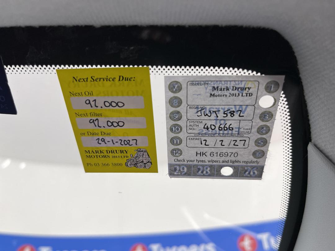 Photo '23' of Peugeot 208