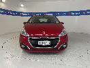 Thumbnail '2' of Peugeot 208