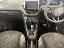 Thumbnail '18' of Peugeot 208