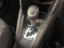Thumbnail '30' of Peugeot 208