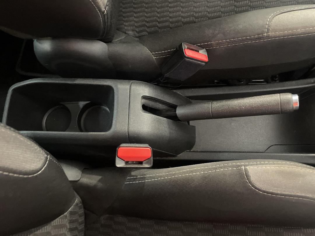 Photo '31' of Peugeot 208