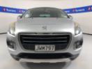 Thumbnail '3' of Peugeot 3008 Allure