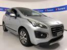 Thumbnail '1' of Peugeot 3008 Allure