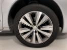 Thumbnail '2' of Peugeot 3008 Allure