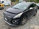 Thumbnail '4' of Peugeot 3008 Allure