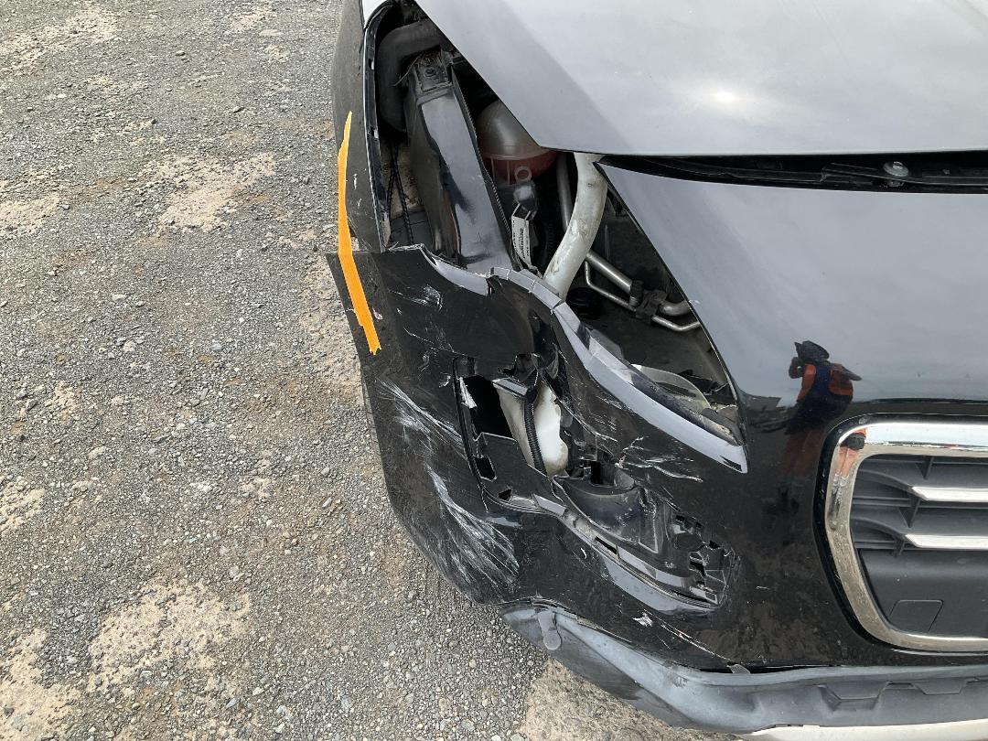 Photo '5' of Peugeot 3008 Allure Photo '5' of Peugeot 3008 Allure