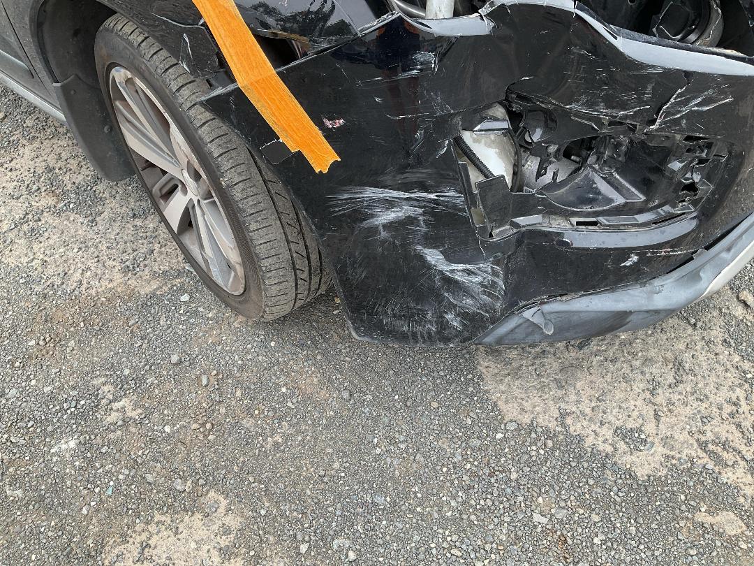 Photo '6' of Peugeot 3008 Allure Photo '6' of Peugeot 3008 Allure