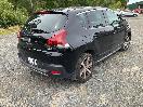 Thumbnail '2' of Peugeot 3008 Allure