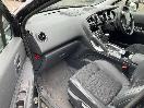 Thumbnail '13' of Peugeot 3008 Allure