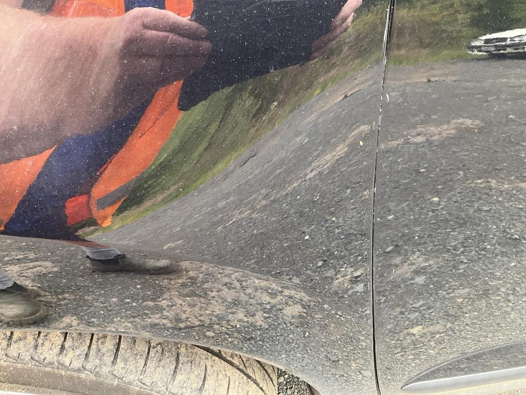 Photo '15' of Peugeot 3008 Allure Photo '15' of Peugeot 3008 Allure