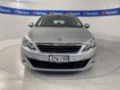 Thumbnail '2' of Peugeot 308 Active