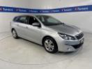 Thumbnail '1' of Peugeot 308 Active