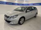 Thumbnail '3' of Peugeot 308 Active