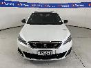 Thumbnail '2' of Peugeot 308