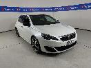 Thumbnail '1' of Peugeot 308