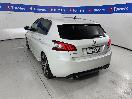 Thumbnail '5' of Peugeot 308