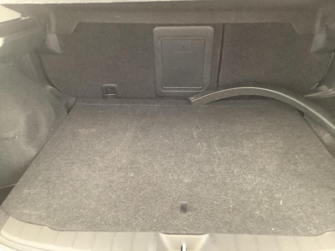 Photo '7' of Peugeot 4008 Allure Photo '7' of Peugeot 4008 Allure