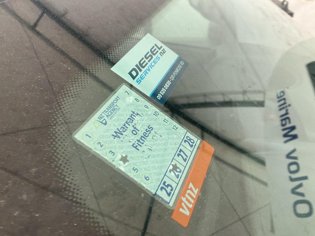 Photo '16' of Peugeot Expert Manual Photo '16' of Peugeot Expert Manual