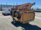 Thumbnail '6' of Rayco RC1220 Chipper