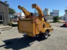 Thumbnail '4' of Rayco RC1220 Chipper