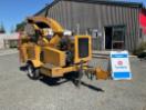 Thumbnail '1' of Rayco RC1220 Chipper