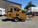 Thumbnail '3' of Rayco RC1220 Chipper