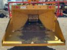 Thumbnail '11' of Rayco RC1220 Chipper
