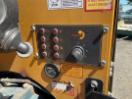 Thumbnail '15' of Rayco RC1220 Chipper