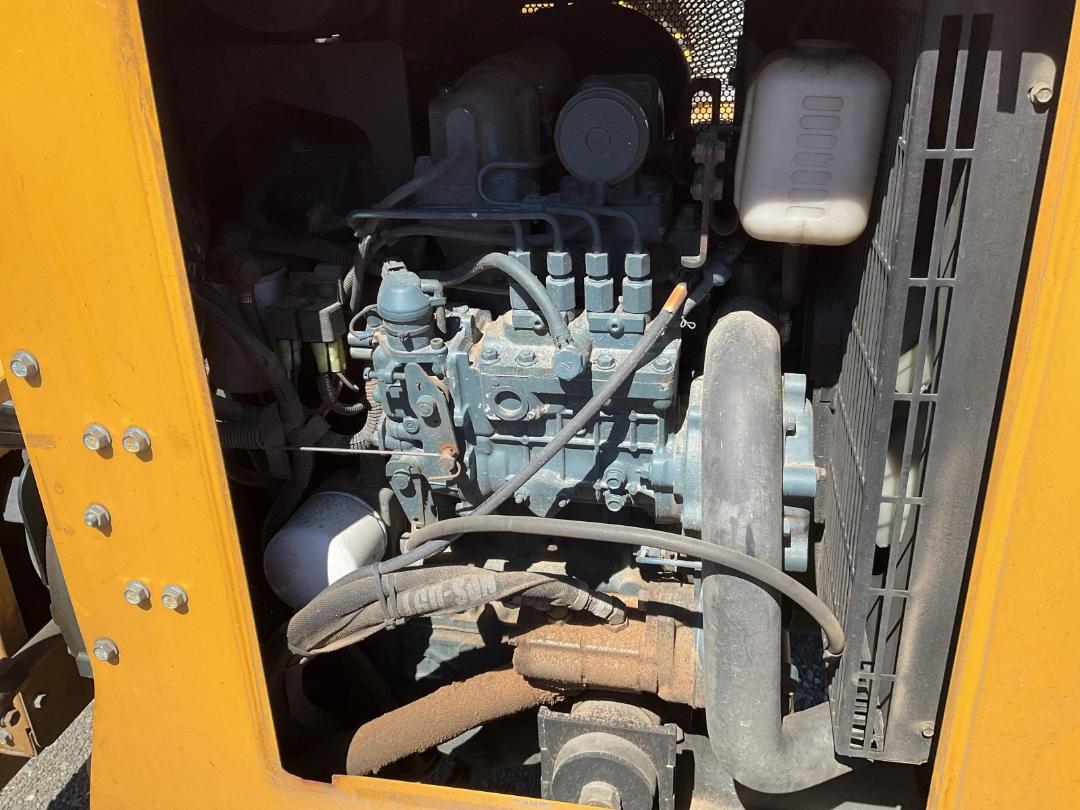 Photo '20' of Rayco RC1220 Chipper