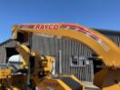 Thumbnail '22' of Rayco RC1220 Chipper