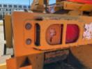 Thumbnail '24' of Rayco RC1220 Chipper