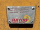Thumbnail '18' of Rayco RC1220 Chipper