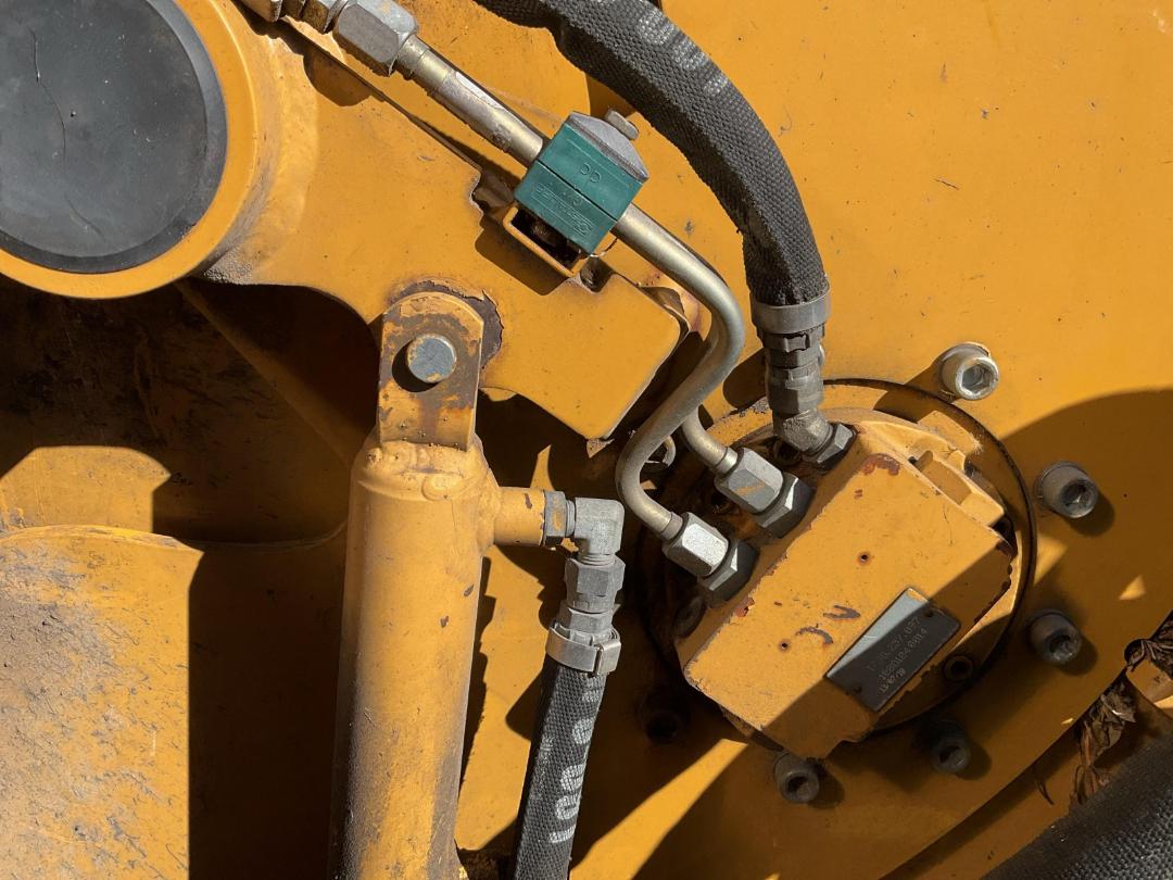 Photo '27' of Rayco RC1220 Chipper