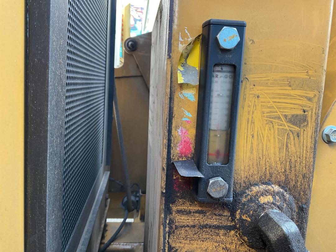 Photo '25' of Rayco RC1220 Chipper