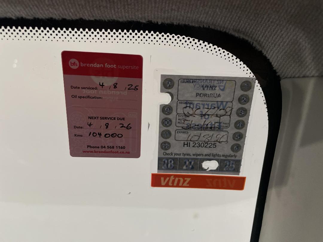 Photo '31' of Renault Captur Dynamique Photo '31' of Renault Captur Dynamique