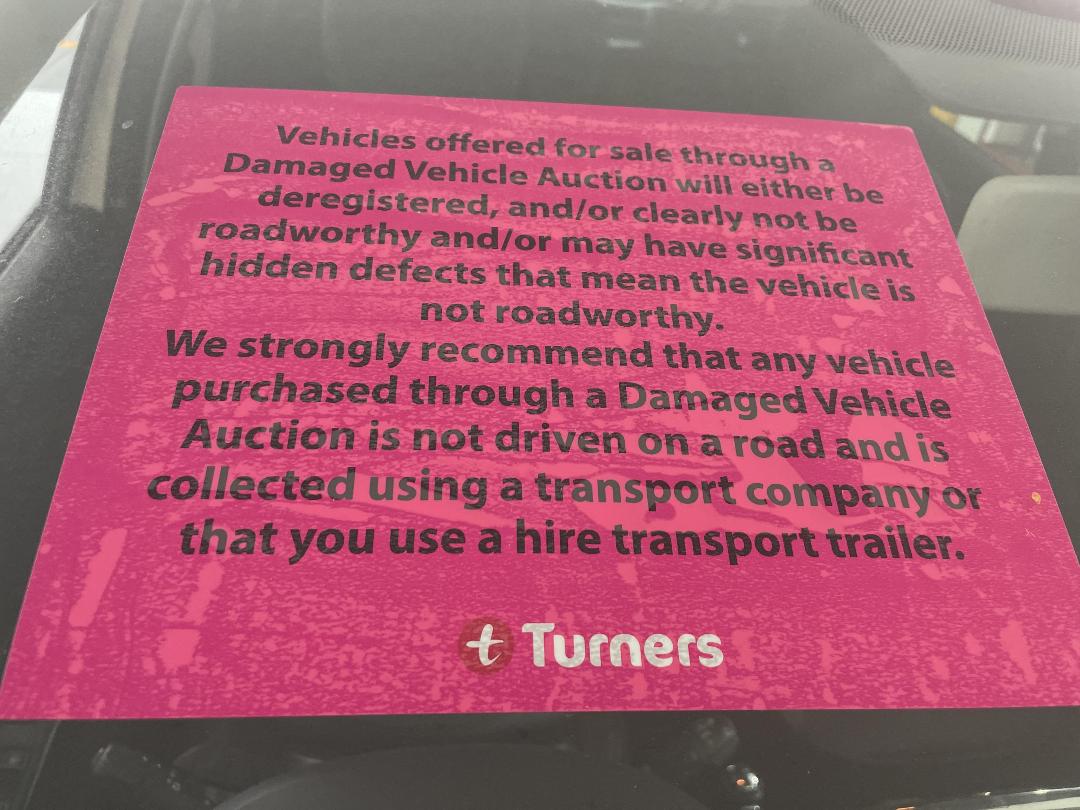 Photo '33' of Renault Captur Dynamique Photo '33' of Renault Captur Dynamique