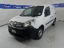 Thumbnail '4' of Renault Kangoo