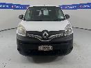 Thumbnail '2' of Renault Kangoo