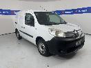 Thumbnail '1' of Renault Kangoo