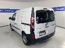 Thumbnail '5' of Renault Kangoo