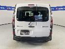 Thumbnail '6' of Renault Kangoo