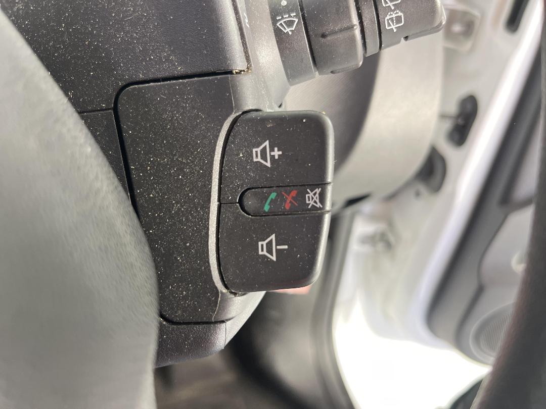 Photo '23' of Renault Kangoo