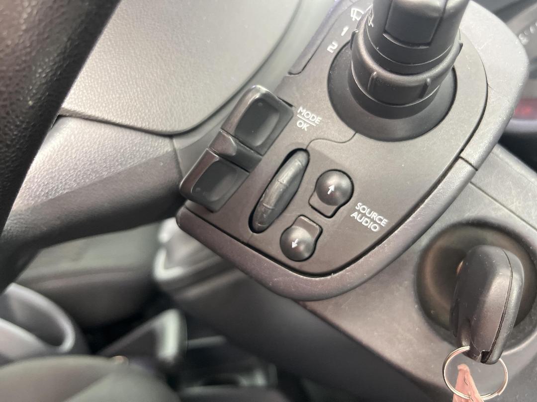 Photo '24' of Renault Kangoo