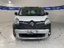 Thumbnail '2' of Renault Kangoo