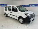 Thumbnail '1' of Renault Kangoo
