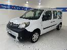 Thumbnail '4' of Renault Kangoo