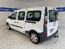 Thumbnail '5' of Renault Kangoo