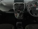 Thumbnail '18' of Renault Kangoo