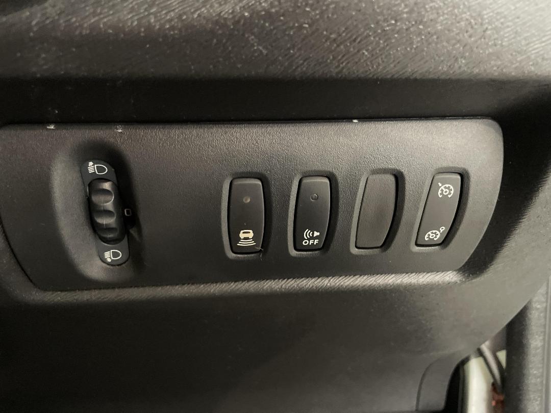 Photo '23' of Renault Kangoo