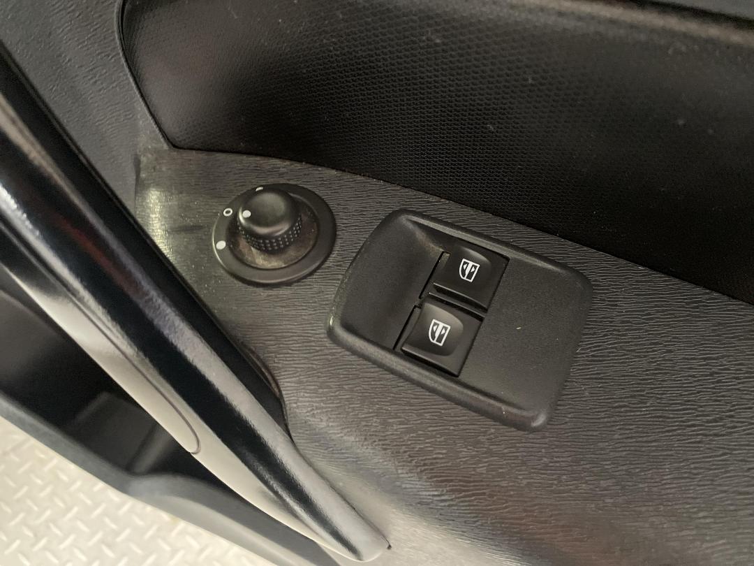 Photo '22' of Renault Kangoo